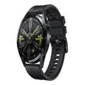 Huawei Watch GT 3 Ceas Inteligent - 46mm - Negru 