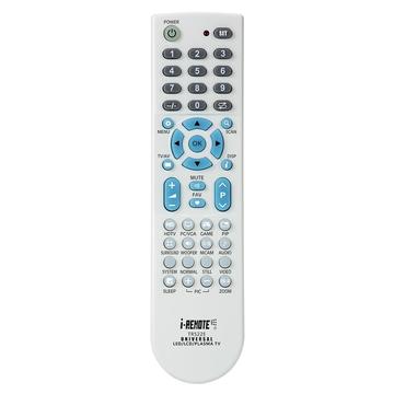 Telecomandă TV universală i-Remote TR522E