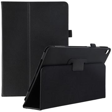 iPad 10.2 2019/2020/2021 Copertă folio pliabilă