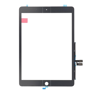 Geam Display Cu Touchscreen iPad 10.2 2019/2020