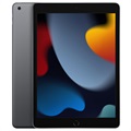 iPad 10.2 (2021) WiFi - 64GB