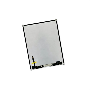 Display LCD iPad 10.2 2021