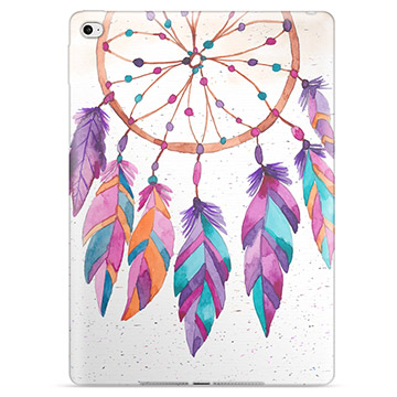 Husă TPU - iPad 10.2 2019/2020/2021 - Dreamcatcher