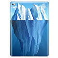 Husă TPU - iPad 10.2 2019/2020/2021 - Iceberg