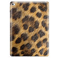 Husă TPU - iPad 10.2 2019/2020/2021 - Leopard