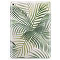 Husă TPU - iPad 10.2 2019/2020/2021 - Tropic