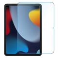 Protecție de Ecran din Sticlă Călită iPad (2022) Anti-Raze Albastre - fără Carcasă - Transparent