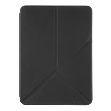 iPad (2022) Tactical Nighthawk Folio Case - Negru