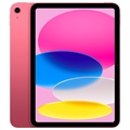 iPad (2022) Wi-Fi + Cellular - 64GB - Roz