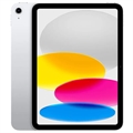 iPad (2022) Wi-Fi - 256GB - Argintiu
