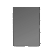 Ecran LCD iPad (2022), iPad (2025) - Versiune Wi-Fi + Cellular - negru