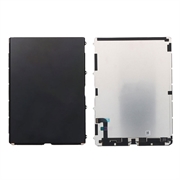 Ecran LCD iPad (2022), iPad (2025) - Versiune Wi-Fi - negru