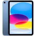 iPad (2025) 5G - 128GB - Albastru