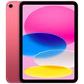 iPad (2025) 5G - 128GB - Roz