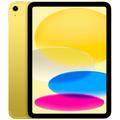 iPad (2025) 5G - 128GB - Galben