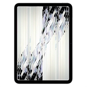 iPad (2025) LCD and Touch Screen Repair - Negru