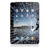 Reparație Geam Cu Touchscreen iPad 3