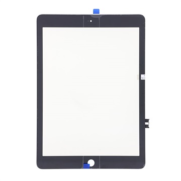 iPad 9.7 (2018) Sticlă de afișare și ecran tactil
