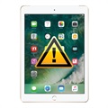 iPad 9.7 (2018) Battery Repair