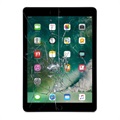 Reparație Geam Cu Touchscreen iPad 9.7 - Negru