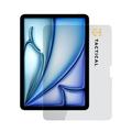 Geam Protecție - iPad Air 11 2024/2025 - Tactical Glass Shield 2.5D - Clar