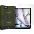 Geam Protecție Ecran - 9H - Sticlă Temperată iPad Air 11 2024/2025 - Hofi Premium Pro+ - Transparent