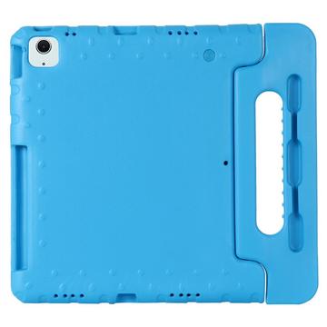 Husă Copii Antișoc iPad Air 11 2024/2025 - cu Mâner