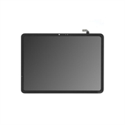 Ecran LCD iPad Air 11 (2024) - negru