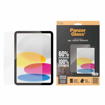 Geam Protecție Ecran iPad Air 11 2024/2025 - PanzerGlass Ultra-Wide Fit