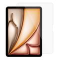 Protector de Ecran iPad Air 11 2024/2025 - Transparent
