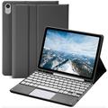Carcasă cu tastatură Bluetooth pentru iPad Air 11 2026/2025/2024/iPad Air 2022/2020