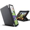 Husă iPad Air 13 2024/2025 ESR Flip Hybrid Folio