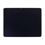 Ecran LCD iPad Air 13 (2024), iPad Air 13 (2025) - negru