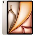 iPad Air 13 (2025) 5G - 128GB - Lumina stelelor