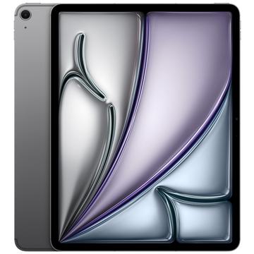 iPad Air 13 (2025) 5G - 256GB - Gri spațial