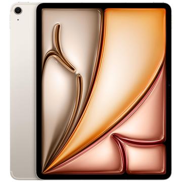 iPad Air 13 (2025) 5G - 512GB - Lumina stelelor