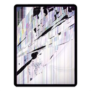 iPad Air 13 (2025) LCD and Touch Screen Repair - Negru