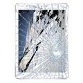 Reparație Display LCD Și Touchscreen iPad Air 2 - Alb