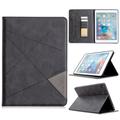 Husă Flip iPad Air 2 Metric Smart