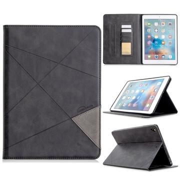 Husă Flip iPad Air 2 Metric Smart