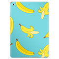 Husă TPU - iPad Air 2 - Banane