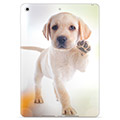 Husă TPU - iPad Air 2 - Câine