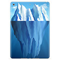 Husă TPU - iPad Air 2 - Iceberg