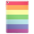 Husă TPU - iPad Air 2 - Pride