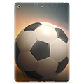 Husă TPU - iPad Air 2 - Fotbal
