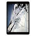 iPad Air (2019) LCD and Touch Screen Repair - Negru