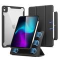 Husă Folio cu trei pliuri iPad Air 11 2024/2025/Air 2020/2022 ESR Rebound Hybrid