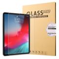 Geam Protecție Ecran - 9H - Sticlă Temperată iPad Air 2020/2022 - Full Cover - Transparent