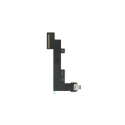 Cablu flexibil pentru conector de încărcare iPad Air (2020)