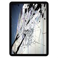 iPad Air 2020/2022 LCD and Touch Screen Repair - Negru
